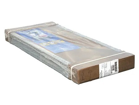 Стеллаж MS Standart 150KD/75x40/4 Стеллаж MS Stand...