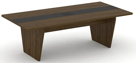 Стол переговорный COR.PRG-24