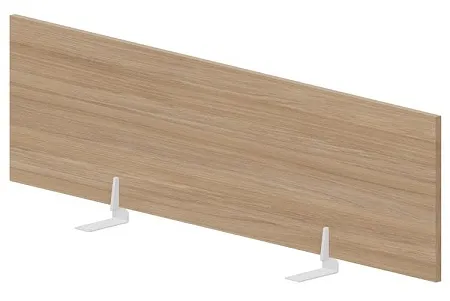 Фронтальный экран для стола bench UMSFBE138