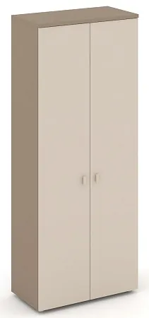 Гардероб широкий ES.GB-4