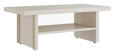 Кофейный стол CHG243600