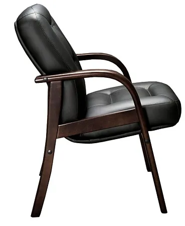 Конференц-кресло Victoria D VCT5140021