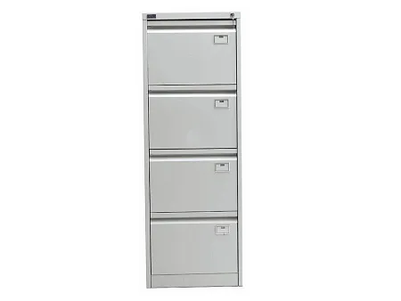 Картотека  NOBILIS NF-04