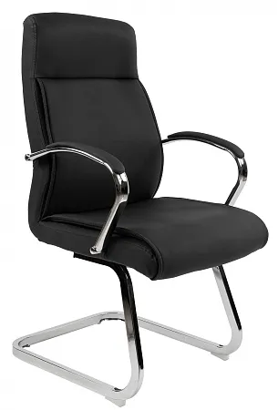 Офисное кресло Chairman CH853