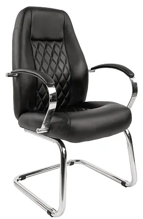 Офисное кресло Chairman  950 V