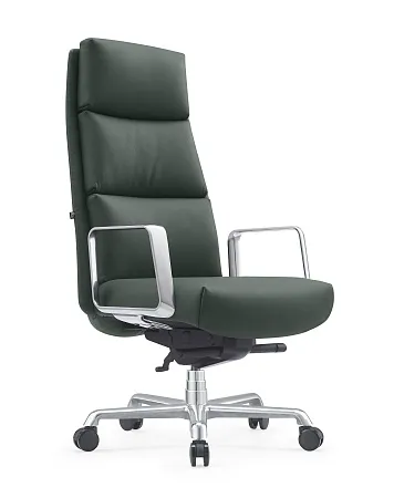 Кресло Newman A2415