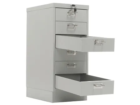 ПРАКТИК MDC-A4/650/6 ПРАКТИК MDC-A4/650/6