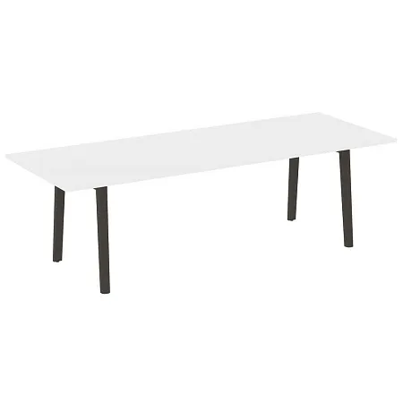 Стол переговорный OW.PRG-25