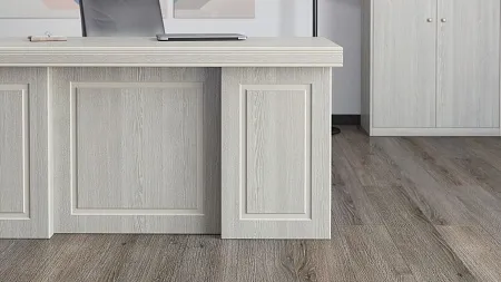 Кофейный стол CPT176060