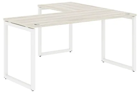 Стол угловой XQCT 1415(L)