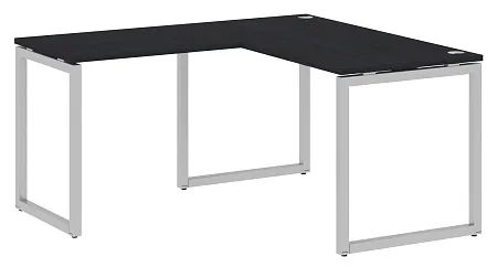 Стол угловой XQCT 1415(L)