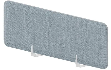 Фронтальный экран для стола bench ш.120см UFPDSFBE...
