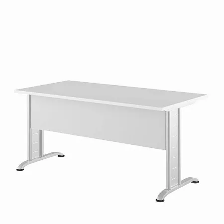 Стол письменный Metal SWF274107
