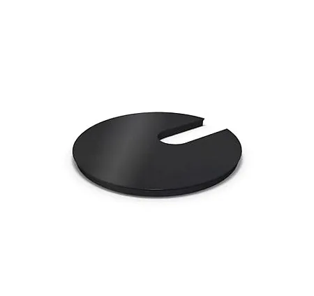 Power Dot Cover 935-PFCB