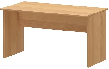Стол рабочий А-003