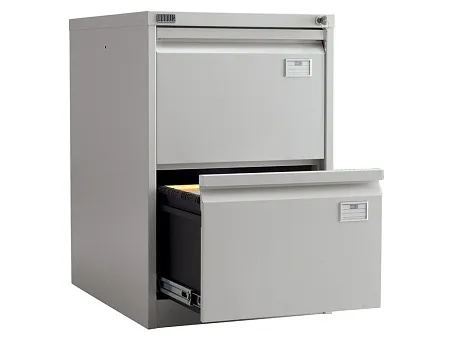 Картотека NOBILIS NF-02