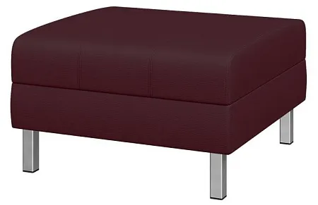Банкетка FL-b12