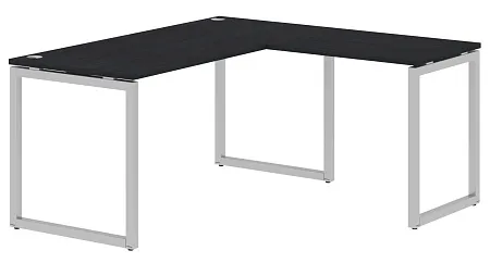 Стол угловой XQCT 1615(R)