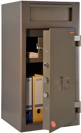 Депозитный сейф   VALBERG ASD-32*