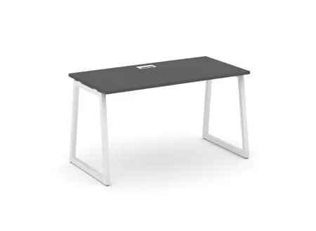 Style Project Стол письменный SN-4T1.SP-001